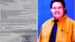 Laporan AT Tentang Perselingkuhan di Polda Sumut Dinilai Lemah Bukti dan Saksi