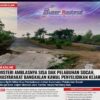 Misteri Amblasnya Sisa DAK Pelabuhan Socah, Masyarakat Bangkalan Kawal Penyelidikan Kejari