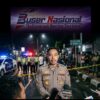 Bangkalan Membara! Gara-Gara Salah Paham di Tempat Tongkrongan, Pemuda Dikeroyok di Jalan Raya Besel Burneh