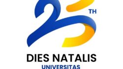 Universitas Trunodjoyo Madura Umumkan Pemenang Sayembara Logo Dies Natalis ke-25, Desainer Asal Morowali Sabet Juara Pertama