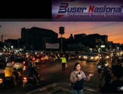 Gangguan Sistem Pembangkit, PLN Jatim Berupaya Pulihkan Suplai Listrik di Surabaya, Sidoarjo, Gresik, hingga Bangkalan