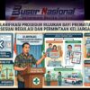 Klarifikasi Puskesmas Tanah Merah: Tegaskan Prosedur Rujukan Bayi Prematur Sesuai Regulasi dan Permintaan Keluarga