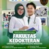 Wujudkan Mimpi Putra-Putri Madura Jadi Dokter, FK UTM Resmi Buka Pendaftaran Jalur Seleksi Mandiri 2026