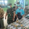 Diduga Melanggar Aturan Jarak dan IPAL, Warga Bangkalan Protes Operasional 5 Dapur Makan Bergizi Gratis