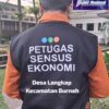 Kinerja Bobrok BPS Bangkalan Petugas Sensus Malas Hanya Melintas Warga Desa Langkap Burneh Curigai Ada Penyimpangan Data