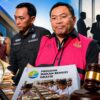 Dari Pembela Program Menjadi Justice Collaborator