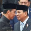 LOYALITAS MENTERI DAN UJIAN KABINET PRABOWO