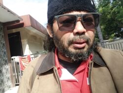 Cegah Moral Anak Bangsa,Ketua DPD LIRA Magetan Gelar Safari Edukasi Pencegahan Kenakalan Remaja Dan Narkoba