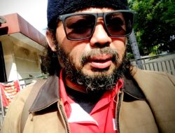 DPD LIRA Siap Ikut Seleksi Anggota Dewan Pengawas Perumdam Lawu Tirta Magetan
