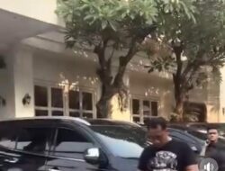 Polisi Geledah Cafe di Cipete, Temukan Brankas Berisi Valas Ditaksir Rp60 Miliar