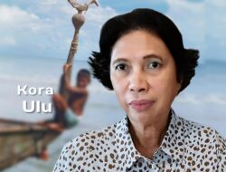 Engelina: Konversi Tanah Rakyat Jadi Saham di Blok Masela