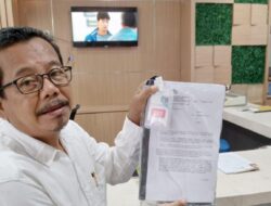 Dugaan Obstruction Of Justice By Bureaucracy dan Mafia Tanah: “Ketika Status Jabatan Halangi Hukum Sertifikat Terbit Tanpa Prosedur”