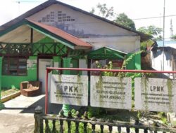 Lemahnya Pengawasan Tanah PJKA di Kelurahan Bukit Jengkol Diduga Menimbulkan Polemik dan Pungli