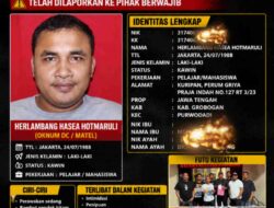 Diduga Diintimidasi Kelompok Mengaku Debt Collector, Tiga Warga Laporkan Dugaan Pemerasan Rp5 Juta di Kota Malang