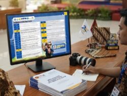 RAYAKAN DIES NATALIS KE-25, UNIVERSITAS TRUNOJOYO MADURA GELAR RANGKAIAN ACARA MERIAH: “TUMBUH BERDAYA BERDAMPAK NYATA”