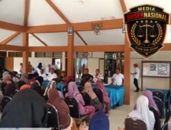 Plan Belum Diajukan ke Pemda Tapi Deadline Bongkar 3 Hari! Ambisi Kadishub Ratakan Eks Terminal Kamal Tuai Tanda Tanya Besar