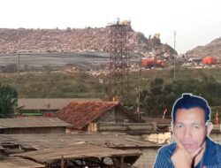 IPPS Indonesia Cium ‘Bau Busuk’ Pengelolaan Uang Kompensasi TPST Bantargebang