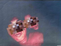 Diduga Berulang Kali Suami Berhubungan Intim dengan Wanita Lain, Istri Lapor Polisi