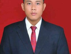 Kinerja Kepolisian Polda Sumut Pada Dugaan Perzinahan, Mendapat Apresiatif Keprofesionalan Kerja