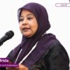 32 Tahun AJI: Ditengah Tekanan dan Kriminalisasi Pers Tolak Tunduk Pada Kekuasaan