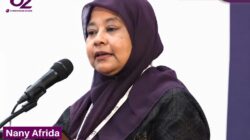 32 Tahun AJI: Ditengah Tekanan dan Kriminalisasi Pers Tolak Tunduk Pada Kekuasaan