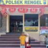 Dugaan Penagihan Agresif PNM Mekar, Keluarga Laporkan Perusak Rumah ke Polsek Rengel