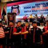 Ormas Madas Nusantara Fokus Penyiapan SDM Berkualitas Supply Wiraraja Industrial Park Madura di Bangkalan