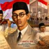 Sebelum Indonesia Raya Menjadi Suara Kemerdekaan