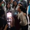 Isak Tangis di Balik Dugaan Keracunan MBG Berastagi, Wali Murid: “Seandainya Bapak di Posisi Kami”