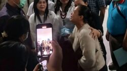 Isak Tangis di Balik Dugaan Keracunan MBG Berastagi, Wali Murid: “Seandainya Bapak di Posisi Kami”