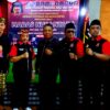 Ormas Madas Nusantara Dukung Pemerintah Bangun Wiraraja Industrial Park Madura di Bangkalan Kendati BASSRA Dan 45 Ulama dan Habaib Menolak.