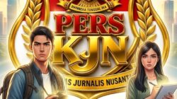 Lemahnya Penegakan Hukum Narkoba, Jangan Biarkan Generasi Muda Menjadi Korban Mafia