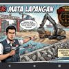 Dugaan Reklamasi Liar PT Gapura Kapal Madura: Aparat dan Dinas Terkait Diduga “Main Mata”, Forum Pemuda Bangkalan Siap Gelar Aksi