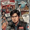 Skandal Rapor SMKN 1 Labang: Puluhan Siswa Terancam Gagal Kuliah, Cabdin Bangkalan Dituntut Turun Tangan!