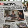 Dugaan Penyelewengan Bansos(Bapang) Desa Ketetang, Sejumlah Warga Siap Bersaksi di Hadapan APH
